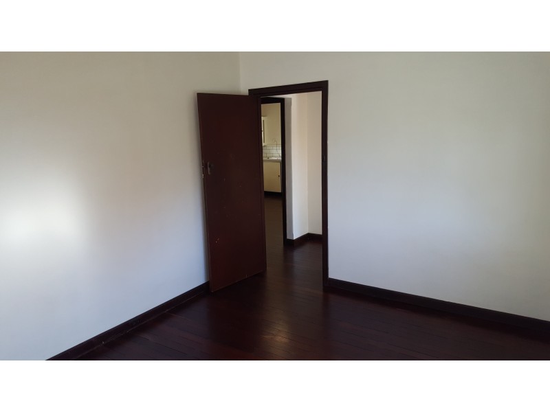 50 Leake Street, Bayswater WA 6053