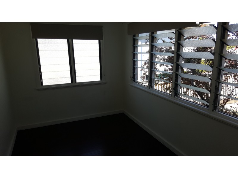 50 Leake Street, Bayswater WA 6053