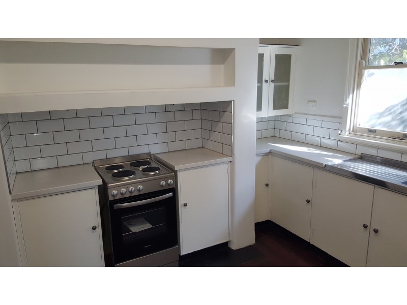 50 Leake Street, Bayswater WA 6053