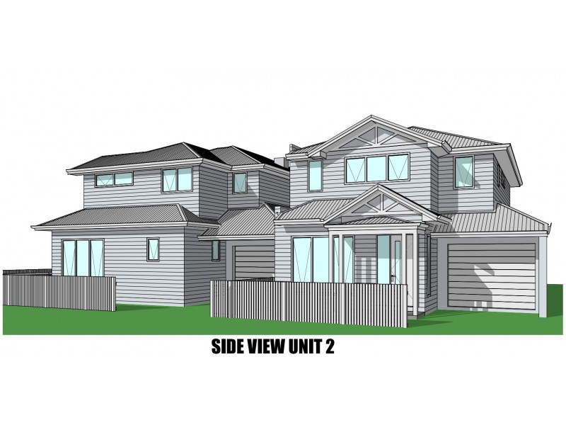 24 Seves Street, Altona VIC 3018