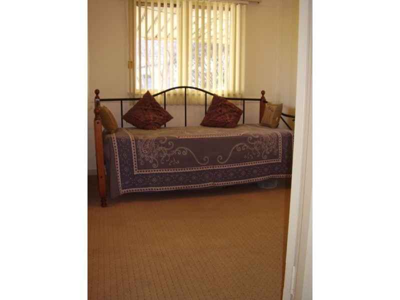 1 Good Street, Parramatta NSW 2150