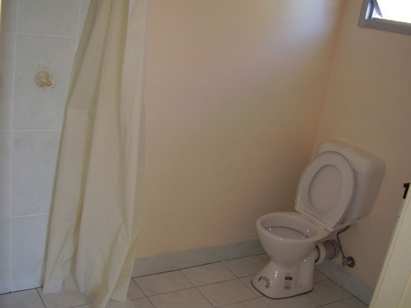 1 Good Street, Parramatta NSW 2150