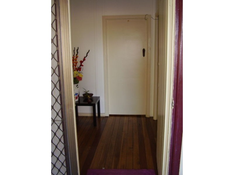 1 Good Street, Parramatta NSW 2150