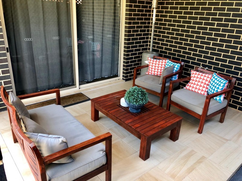 b/25 Davis Road, Glynde SA 5070
