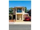 b/25 Davis Road, Glynde SA 5070