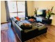 b/25 Davis Road, Glynde SA 5070