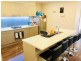 b/25 Davis Road, Glynde SA 5070