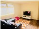 b/25 Davis Road, Glynde SA 5070