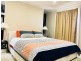 b/25 Davis Road, Glynde SA 5070
