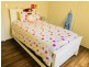 b/25 Davis Road, Glynde SA 5070