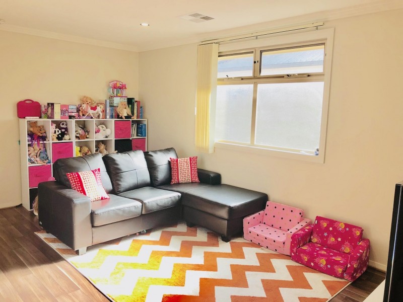 b/25 Davis Road, Glynde SA 5070