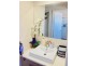 b/25 Davis Road, Glynde SA 5070
