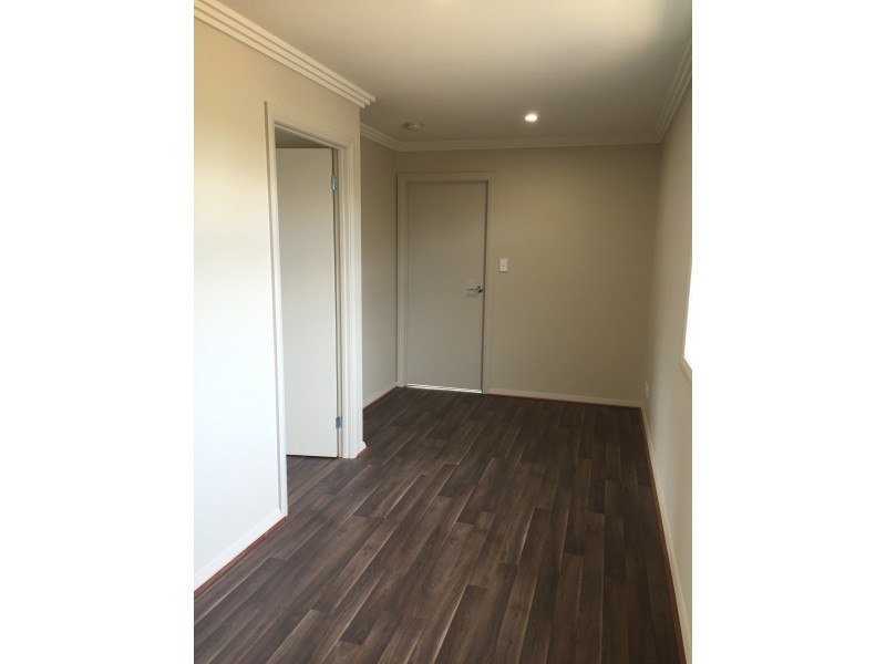 b/25 Davis Road, Glynde SA 5070