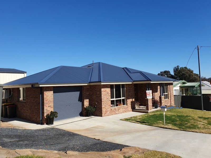 95A Glenelg Street, Goulburn NSW 2580