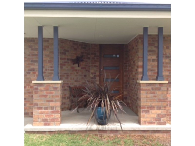 95A Glenelg Street, Goulburn NSW 2580