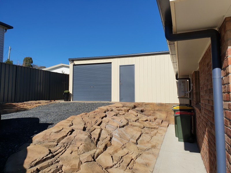 95A Glenelg Street, Goulburn NSW 2580