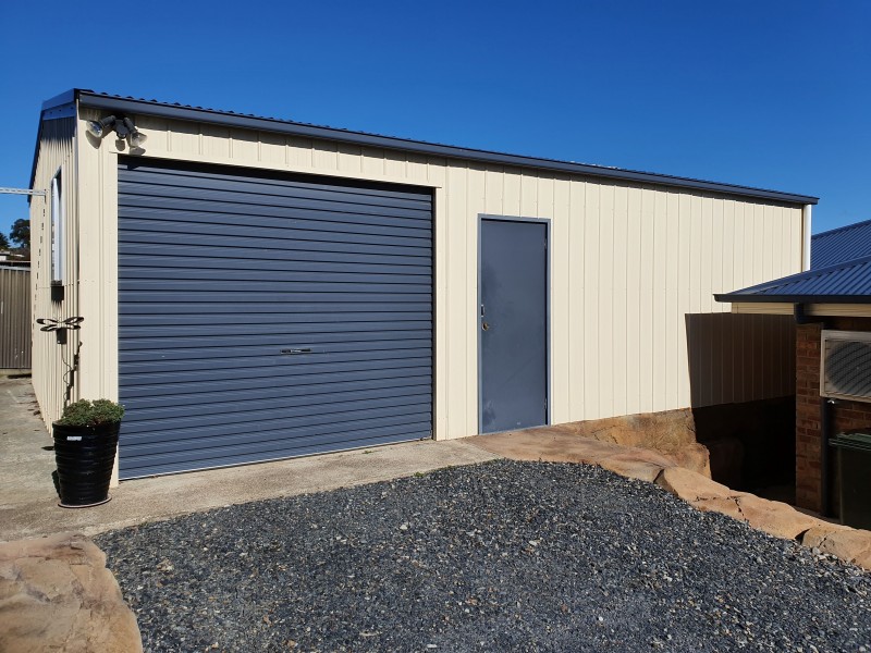 95A Glenelg Street, Goulburn NSW 2580