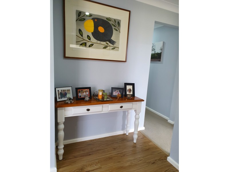 95A Glenelg Street, Goulburn NSW 2580