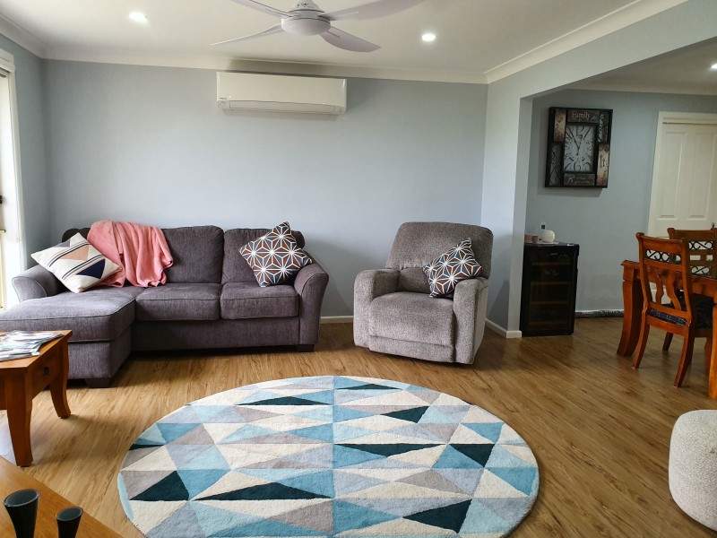 95A Glenelg Street, Goulburn NSW 2580