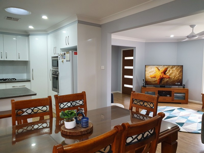 95A Glenelg Street, Goulburn NSW 2580