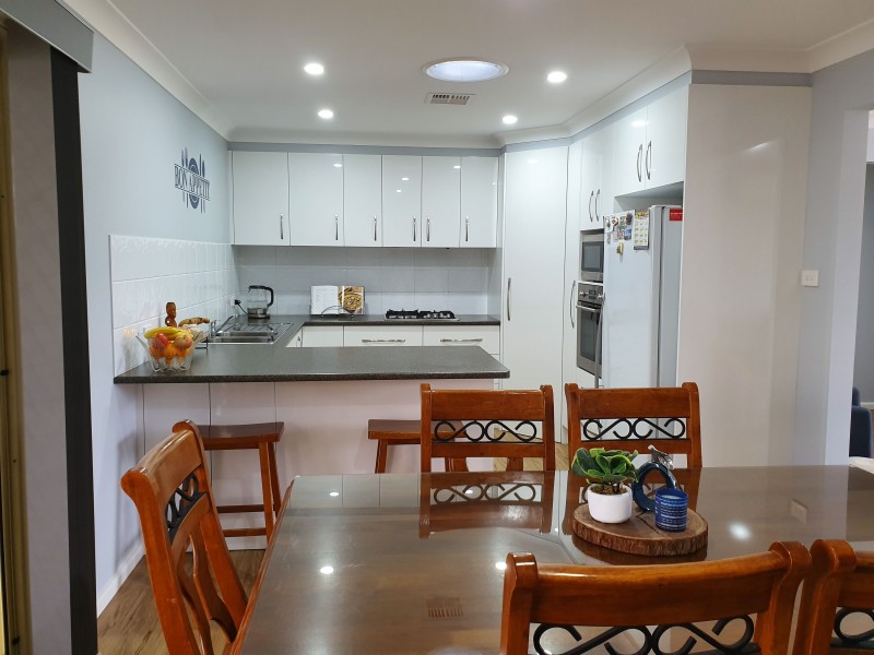 95A Glenelg Street, Goulburn NSW 2580