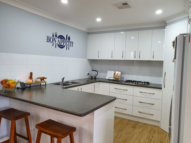 95A Glenelg Street, Goulburn NSW 2580