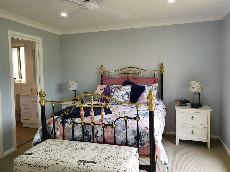 95A Glenelg Street, Goulburn NSW 2580