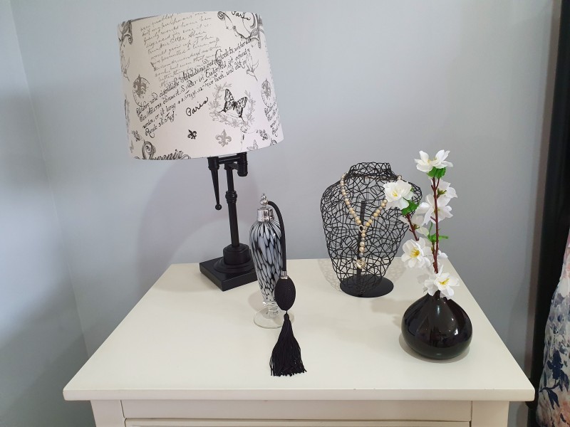 95A Glenelg Street, Goulburn NSW 2580