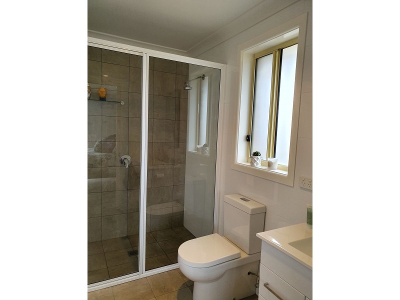 95A Glenelg Street, Goulburn NSW 2580