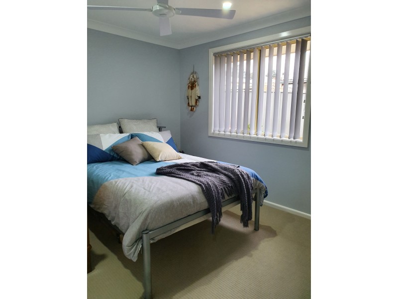 95A Glenelg Street, Goulburn NSW 2580