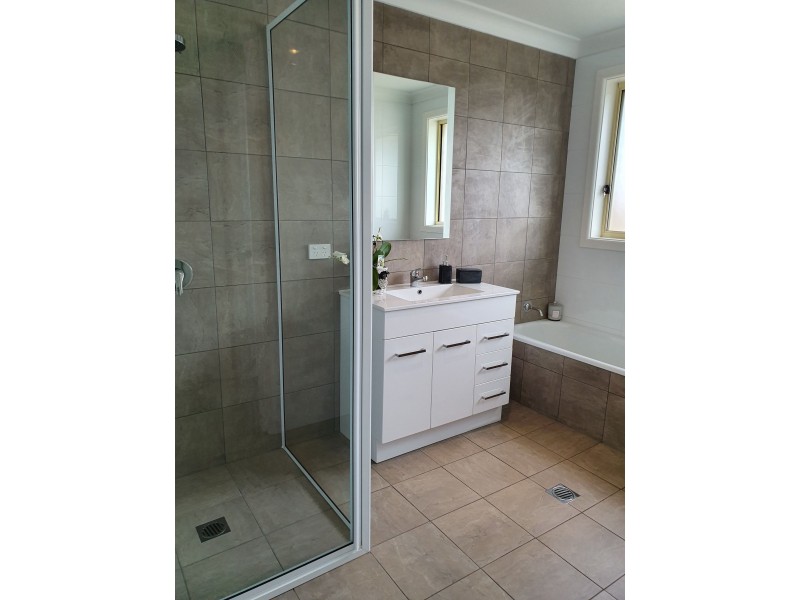 95A Glenelg Street, Goulburn NSW 2580