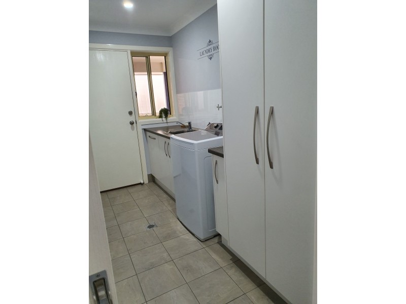 95A Glenelg Street, Goulburn NSW 2580