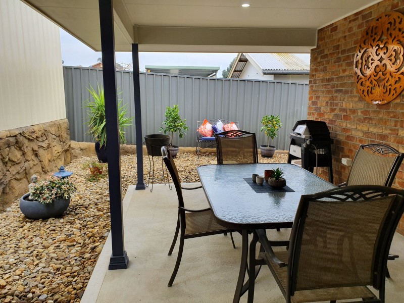 95A Glenelg Street, Goulburn NSW 2580