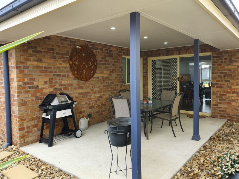 95A Glenelg Street, Goulburn NSW 2580