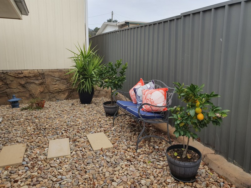 95A Glenelg Street, Goulburn NSW 2580