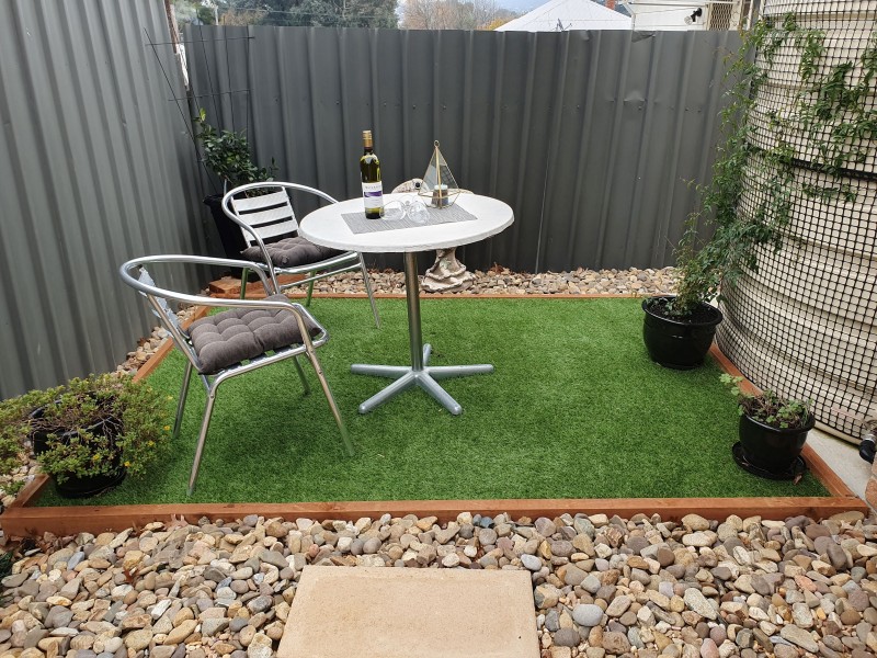 95A Glenelg Street, Goulburn NSW 2580