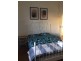 96 Mitchell Road, Alexandria NSW 2015