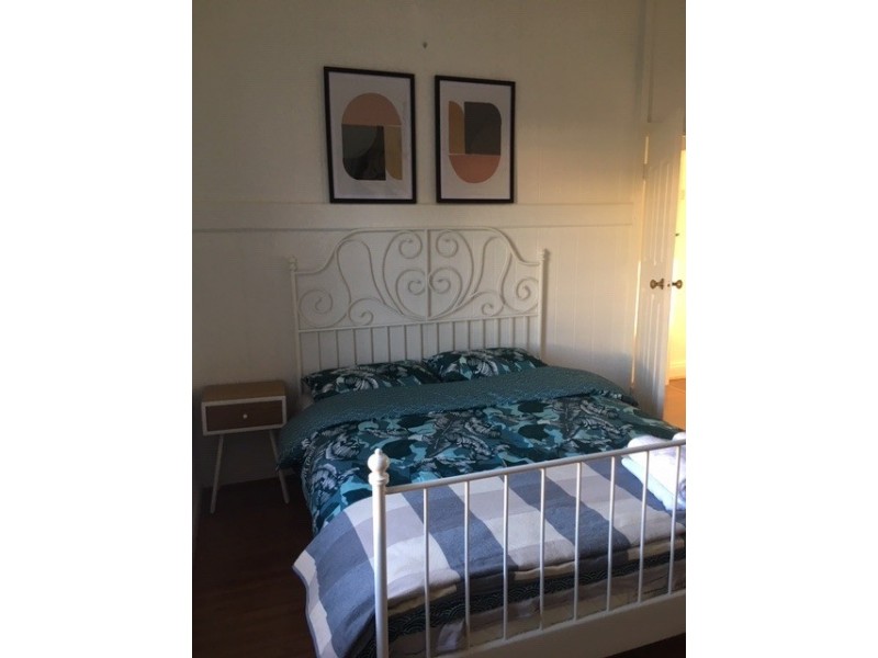 96 Mitchell Road, Alexandria NSW 2015