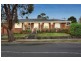 19 Winston Road, Viewbank VIC 3084