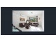 64 Emert Street, Wentworthville NSW 2145
