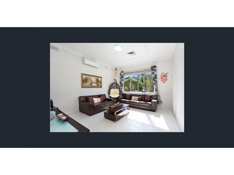 64 Emert Street, Wentworthville NSW 2145