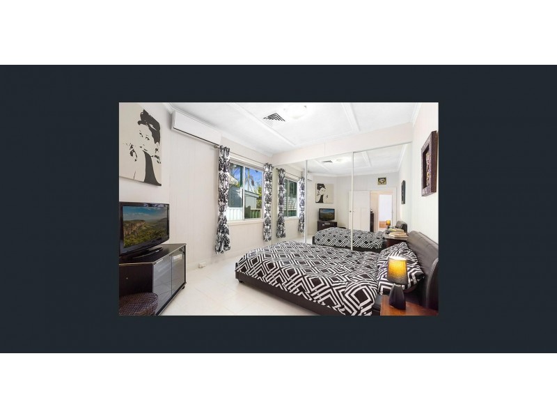 64 Emert Street, Wentworthville NSW 2145