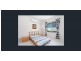 64 Emert Street, Wentworthville NSW 2145