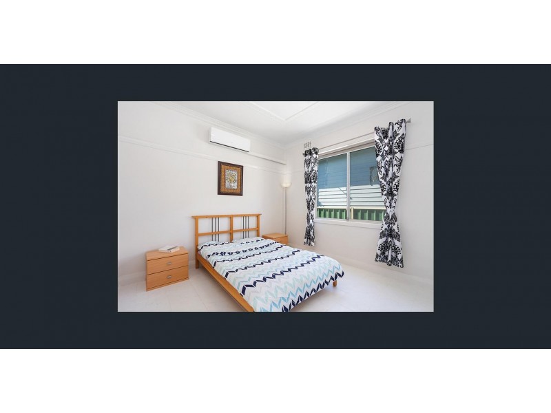 64 Emert Street, Wentworthville NSW 2145