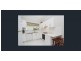 64 Emert Street, Wentworthville NSW 2145