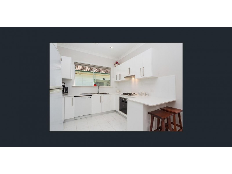 64 Emert Street, Wentworthville NSW 2145