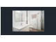64 Emert Street, Wentworthville NSW 2145