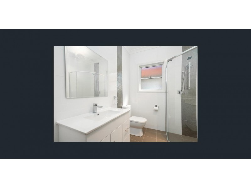64 Emert Street, Wentworthville NSW 2145