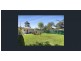 64 Emert Street, Wentworthville NSW 2145