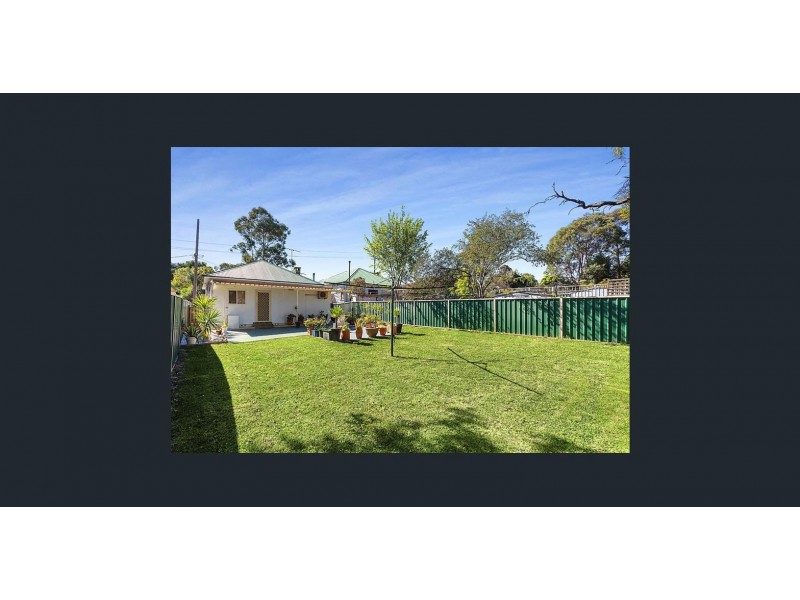 64 Emert Street, Wentworthville NSW 2145